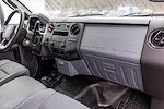 2024 Ford F-650 Regular Cab DRW 4x2, U.S. Truck Body Box Truck for sale #FP100 - photo 21