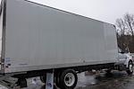 New 2024 Ford F-650 Base Regular Cab 4x2, U.S. Truck Body Box Truck for sale #FP100 - photo 2