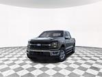 New 2024 Ford F-150 XLT SuperCrew Cab 4x4, Pickup for sale #FP116 - photo 3