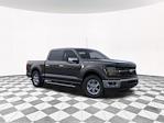 New 2024 Ford F-150 XLT SuperCrew Cab 4x4, Pickup for sale #FP116 - photo 5