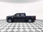 New 2024 Ford F-150 XLT SuperCrew Cab 4x4, Pickup for sale #FP116 - photo 6