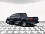 New 2024 Ford F-150 XLT SuperCrew Cab 4x4, Pickup for sale #FP116 - photo 2