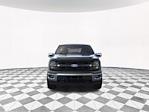 New 2024 Ford F-150 XLT SuperCrew Cab 4x4, Pickup for sale #FP116 - photo 8