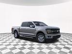 New 2024 Ford F-150 XLT SuperCrew Cab 4x4, Pickup for sale #FP121 - photo 5