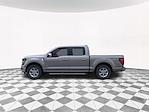 New 2024 Ford F-150 XLT SuperCrew Cab 4x4, Pickup for sale #FP121 - photo 6