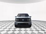 New 2024 Ford F-150 XLT SuperCrew Cab 4x4, Pickup for sale #FP121 - photo 8