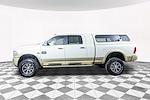 Used 2016 Ram 2500 Longhorn Mega Cab 4x4, Pickup for sale #FP121A - photo 11