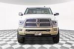 Used 2016 Ram 2500 Longhorn Mega Cab 4x4, Pickup for sale #FP121A - photo 6