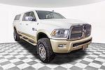 Used 2016 Ram 2500 Longhorn Mega Cab 4x4, Pickup for sale #FP121A - photo 7