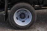 2024 Ford F-450 Regular Cab DRW 4x4, Monroe Truck Equipment Versa-Line Platform Body Flatbed Truck for sale #FP130 - photo 29