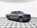 2024 Ford F-150 SuperCrew Cab 4x4, Pickup for sale #FP146 - photo 5