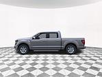 2024 Ford F-150 SuperCrew Cab 4x4, Pickup for sale #FP146 - photo 6