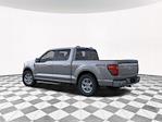 2024 Ford F-150 SuperCrew Cab 4x4, Pickup for sale #FP146 - photo 2