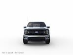 2024 Ford F-150 SuperCrew Cab 4x4, Pickup for sale #FP146 - photo 8