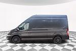 New 2024 Ford Transit 350 HD Base High Roof AWD, Empty Cargo Van for sale #FP148 - photo 11