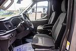 New 2024 Ford Transit 350 HD Base High Roof AWD, Empty Cargo Van for sale #FP148 - photo 13