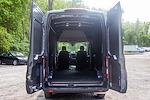 New 2024 Ford Transit 350 HD Base High Roof AWD, Empty Cargo Van for sale #FP148 - photo 36