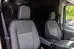 New 2024 Ford Transit 350 HD Base High Roof AWD, Empty Cargo Van for sale #FP148 - photo 30