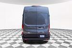 New 2024 Ford Transit 350 HD Base High Roof AWD, Empty Cargo Van for sale #FP148 - photo 10