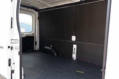2024 Ford Transit 250 Medium Roof RWD, Empty Cargo Van for sale #FP149 - photo 2