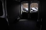 2024 Ford Transit 250 Medium Roof RWD, Empty Cargo Van for sale #FP149 - photo 16