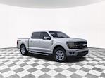 2024 Ford F-150 SuperCrew Cab 4x4, Pickup for sale #FP151 - photo 5