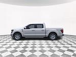 2024 Ford F-150 SuperCrew Cab 4x4, Pickup for sale #FP151 - photo 6