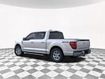 2024 Ford F-150 SuperCrew Cab 4x4, Pickup for sale #FP151 - photo 2