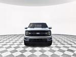 2024 Ford F-150 SuperCrew Cab 4x4, Pickup for sale #FP151 - photo 8