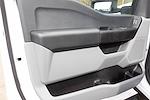 2024 Ford F-450 Regular Cab DRW 4x4, Monroe Truck Equipment Versa-Line Platform Body Stake Bed for sale #FP166 - photo 13