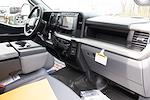 2024 Ford F-450 Regular Cab DRW 4x4, Monroe Truck Equipment Versa-Line Platform Body Stake Bed for sale #FP166 - photo 23