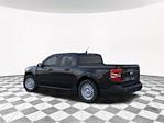 2024 Ford Maverick SuperCrew Cab FWD, Pickup for sale #FP176 - photo 3