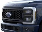 2024 Ford F-250 Crew Cab SRW 4x4, Pickup for sale #FP177 - photo 17