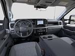 2024 Ford F-250 Crew Cab SRW 4x4, Pickup for sale #FP177 - photo 4