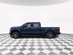 2024 Ford F-250 Crew Cab SRW 4x4, Pickup for sale #FP177 - photo 6