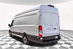 New 2024 Ford Transit 350 Base Super Cab High Roof RWD, Empty Cargo Van for sale #FP178 - photo 3