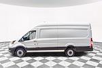 New 2024 Ford Transit 350 Base Super Cab High Roof RWD, Empty Cargo Van for sale #FP178 - photo 10