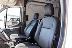 New 2024 Ford Transit 350 Base Super Cab High Roof RWD, Empty Cargo Van for sale #FP178 - photo 14