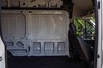 New 2024 Ford Transit 350 Base Super Cab High Roof RWD, Empty Cargo Van for sale #FP178 - photo 25