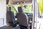 New 2024 Ford Transit 350 Base Super Cab High Roof RWD, Empty Cargo Van for sale #FP178 - photo 26