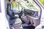 New 2024 Ford Transit 350 Base Super Cab High Roof RWD, Empty Cargo Van for sale #FP178 - photo 29