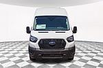 New 2024 Ford Transit 350 Base Super Cab High Roof RWD, Empty Cargo Van for sale #FP178 - photo 5