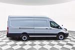 New 2024 Ford Transit 350 Base Super Cab High Roof RWD, Empty Cargo Van for sale #FP178 - photo 7