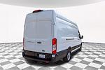 New 2024 Ford Transit 350 Base Super Cab High Roof RWD, Empty Cargo Van for sale #FP178 - photo 8