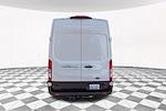 New 2024 Ford Transit 350 Base Super Cab High Roof RWD, Empty Cargo Van for sale #FP178 - photo 9