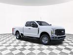 2024 Ford F-250 Super Cab 4x4, Pickup for sale #FP197 - photo 4