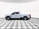 2024 Ford F-250 Super Cab 4x4, Pickup for sale #FP197 - photo 5