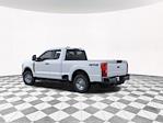 2024 Ford F-250 Super Cab 4x4, Pickup for sale #FP197 - photo 2