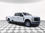 2024 Ford F-250 Crew Cab 4x4, Pickup for sale #FP214 - photo 4