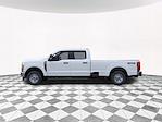 2024 Ford F-250 Crew Cab 4x4, Pickup for sale #FP214 - photo 5